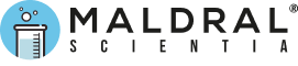 Maldral