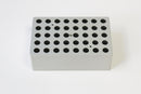 Blocos para uniBLOCKTHERM, 95 x 150 x 50 mm