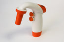 Controlador Easy para pipetas em vidro e plástico, 0.1 a 100ml e acessórios