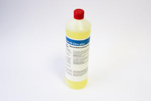 Detergente universal para lavagem de loiça, 1l