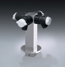 Acessórios Liofilizadores - Manifolds