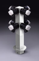 Acessórios Liofilizadores - Manifolds