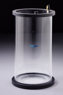 Acessórios Liofilizadores - Câmaras de secagem em acrilico