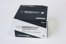 Toalhetes de precisão, Kimtech Science, 1 camada