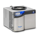 Liofilizadores de bancada FreeZone, 4.5 litros