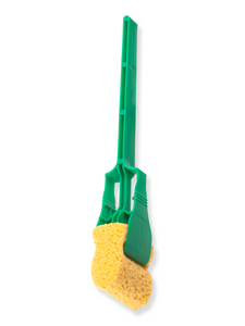 Sacos de amostra "Sani-Stick", 1200ml, estéreis, com esponja de celulose