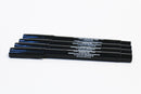 Conjunto de marcadores "Cryoware", tipo 6313