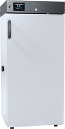 Frigoríficos, modelo CHL, 0 a 15ºC