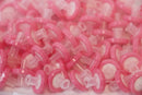 Filtros Seringa Nylon