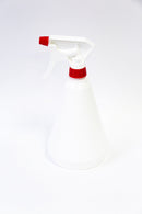 Pulverizadores em PP ou LDPE