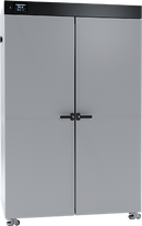 Estufas de Secagem SLW, convecção forçada, até 300ºC