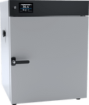 Estufas de Secagem SLN, conveção natural, até 300ºC