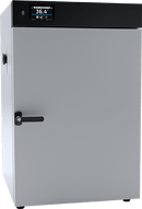 Estufas de Secagem SLN, conveção natural, até 300ºC