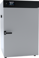 Estufas de Secagem SLW, convecção forçada, até 300ºC