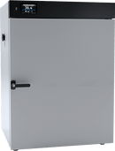 Estufas de Secagem SLN, conveção natural, até 300ºC