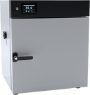 Estufas de Secagem SLN, conveção natural, até 300ºC