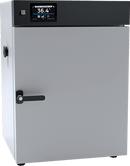 Estufas de Secagem SLN, conveção natural, até 300ºC