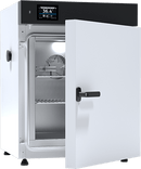 Estufas de Secagem SLW, convecção forçada, até 300ºC