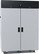 Incubadoras refrigeradas ST, 3-40ºC