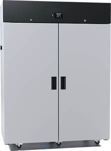 Incubadoras refrigeradas ST, 3-40ºC
