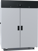 Incubadoras refrigeradas ST, 3-40ºC