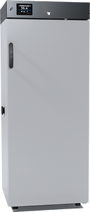 Incubadoras refrigeradas ST, 3-40ºC