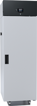 Incubadoras refrigeradas ST, 3-40ºC