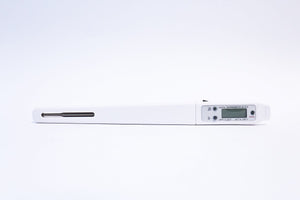 Termómetro com sonda, Pocket-Digitemp