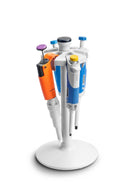 Micropipeta de volume variável