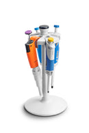 Micropipeta de volume variável, pro