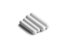 Barras magnéticas cilíndricas de PTFE
