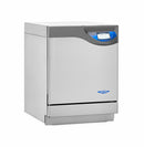 Máquina de Lavar para laboratório SteamScrubber®