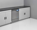 Máquina de Lavar para laboratório SteamScrubber®